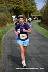 DSC_2394.jpg