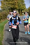 DSC_2395.jpg