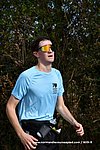 DSC_2397.jpg