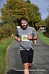 DSC_2398.jpg