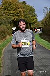 DSC_2399.jpg