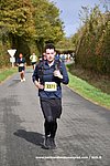 DSC_2403.jpg