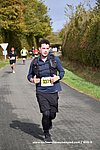 DSC_2404.jpg