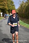 DSC_2405.jpg
