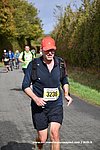 DSC_2406.jpg