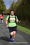 DSC_2407.jpg