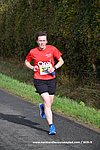 DSC_2409.jpg