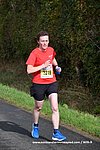 DSC_2410.jpg