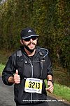DSC_2411.jpg