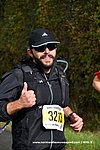 DSC_2412.jpg