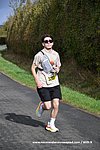 DSC_2413.jpg