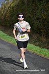 DSC_2414.jpg