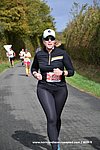 DSC_2415.jpg