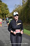 DSC_2416.jpg
