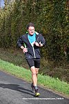 DSC_2417.jpg