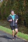 DSC_2418.jpg