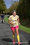DSC_2420.jpg