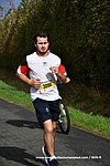 DSC_2423.jpg