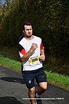 DSC_2424.jpg