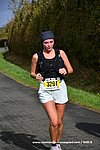 DSC_2425.jpg