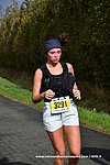 DSC_2426.jpg