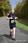 DSC_2427.jpg