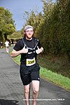 DSC_2428.jpg