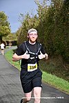 DSC_2429.jpg