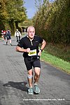 DSC_2430.jpg
