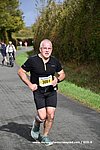 DSC_2431.jpg