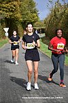 DSC_2432.jpg
