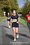 DSC_2433.jpg