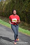 DSC_2434.jpg