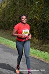 DSC_2435.jpg