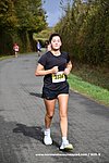 DSC_2436.jpg