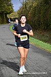 DSC_2437.jpg