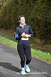 DSC_2438.jpg