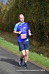 DSC_2440.jpg
