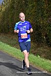 DSC_2441.jpg