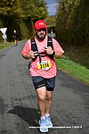 DSC_2442.jpg