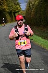 DSC_2443.jpg