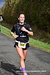 DSC_2446.jpg