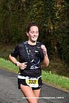 DSC_2448.jpg