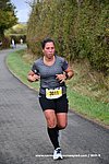 DSC_2450.jpg