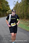 DSC_2452.jpg