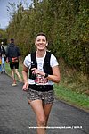 DSC_2455.jpg