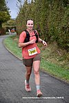 DSC_2457.jpg