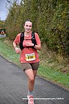 DSC_2458.jpg