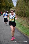 DSC_2459.jpg