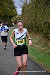 DSC_2460.jpg